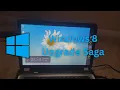 Windows 8 Upgrade Saga - 14 Years of Windows 8 Special
