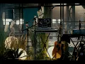 Download Lagu Florian Ostertag (Live Session - APEIRON x Areal Böhler)
