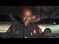 Needs your prayers Raleigh officer wounded in exchange of shots with suspect