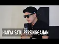 Download Lagu Hanya satu persinggahan - Iklim | Cover by Nurdin yaseng