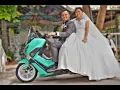 Download Lagu wedding day hendrix montage