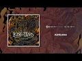 Lost Our Fears - "Adikara" (Audio)