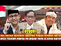 Download Lagu MENGEJUTKAN‼️ Kang Dedi Mulyadi Jadi Gubernur Terbaik, Mahfud MD Ungkap Kelicikan Anies Baswedan