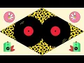 Anitta - Envolver | En directo en LOS40 Music Awards 2022