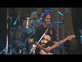 Adão Negro - Novo Amanhã
