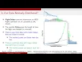 How to Read a Q-Q Plot
