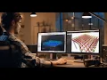 Robot Structural Analysis Professional Autodesk BIM structural analysis software