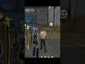 Download Lagu #freefire #video #sascreb