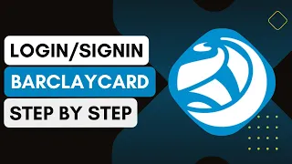 How Do I Log In To The Barclaycard App