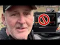 Former Bass Fishing Electronics Company Employee Blows Whistle On Coming Dangers Of Technology
