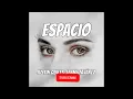 Justin Quiles, Lenny Tavárez - ESPACIO (audio)