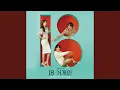 Download Lagu Be Courageous