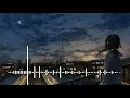 Download Lagu [君だったら] Kimi Dattara [Piano Cover] [Nightcore] [1 hour]