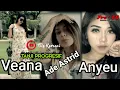Download Lagu ADE ASTRID - GARUT KOTA INTAN - GALA GALA versi TANJI PROGRESIF Bareng SELEBGRAM TIKTOKER