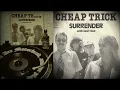 CHEAP TRICK - Surrender (Vinilo, 7", 45 RPM, Single, Stereo) 1979
