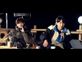 Download Lagu Lee Min Ho × Lee Seung Gi cover ~ Aloha