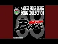 Lagu 仮面ライダーBLACK