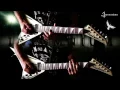 Insomnium - While We Sleep FULL Guitar Cover