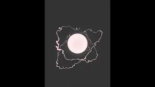 Al Mu Allim Sami Yusuf Slowed Reverbed  Al Mu Allim Sami Yusuf Slowed Reverbed