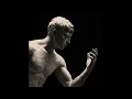 Anyma, Joji - Beautiful (Extended Mix)