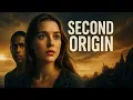 Download Lagu Second origin full movie 📽️ || Movie explain BD