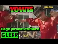 Download Lagu Solah sigrak anak wayang jaranan putra melati.YOWIS ...!! voc. Mitha live kota batu malang.