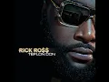 Tears Of Joy (Album Version (Edited))