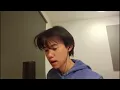 Charlie Puth - Beat Yourself Up (Cover) || produced by me!!!