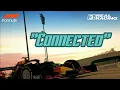 Real Racing 3 | Ryan Kurt \