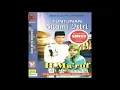 Download Lagu TUNTUNAN SUAMI ISTRI - KH. MA'RUF ISLAMUDDIN | NADA \u0026 DAKWAH