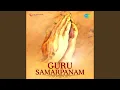 Download Lagu Engum Nirainthaaye