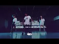 Quieres - Aitana, Emilia, Ptazeta | FitDance (Choreography) | Dance Video