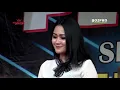 Download Lagu KIDUNG WAHYU KOLOSEBO  VOC  ALL ARTIS NEW MANDALA SMK NEGERI 1 GUNEM
