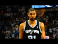 Who Has the Best Post Moves in the NBA