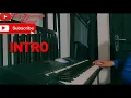 Download Lagu KARAOKE KASBON DARSO ( NADA WANITA)