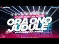 Download Lagu DJ ORA ONO JUDULE JEDAG JEDUG NGESLOW HOREG VA MUSIC