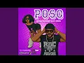 Download Lagu POSO (feat. POPIE) (Radio Edit)