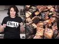 Poor Man s Burnt Ends - How To
