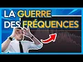 Lagu Le Secret Pour Un Mix Super Clair ! (Résoudre l’Effet De Masque)