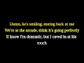 Laufey - Clockwork Karaoke Instrumental
