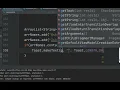 How to Check if a Value Exists in an ArrayList in Java