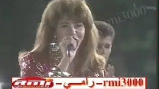 فرقة المصريين   بنات كتير دندنها