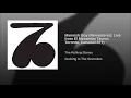 Mannish Boy (Live from El Mocambo Tavern, Toronto, Canada / 1977 / Remastered 2005)