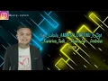 Download Lagu Lagu_Terbaru_Niko_Lakulo_-_AMARGO_DESTINU_||_Cipt._Xaverius_Taek_-_Music_Arr._Andreas_Toasu