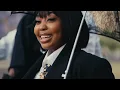 Sandla Sam (feat. Al Xapo, Don Edward & Buddy Kay) - CowBoii, Ez Maestro & Ggoldie