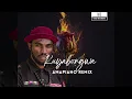 Kuyabongwa - MG Amapiano Remix