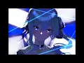 Download Lagu 星街すいせい - Bluerose (fourfifteentwenty lofi Remix) =Extended=