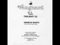 Twilight 22 - Siberian Nights (Dub)