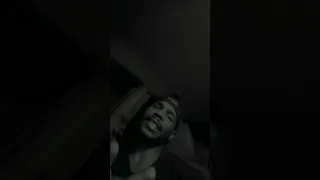 كمين طاليباني   بن لادن دندنها