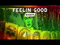 Download Lagu **FREE** Reggae Instrumental Beat 2025 | FEELIN GOOD | AnanasKiste